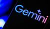 您不再需要 Pixel 或 Galaxy 手机即可在信息中使用 Gemini