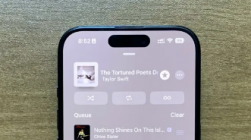 iOS 18 即将推出 5 项 Apple Music 新功能