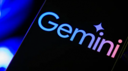 您不再需要 Pixel 或 Galaxy 手机即可在信息中使用 Gemini