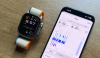 苹果错过了 watchOS 11 的最佳新功能