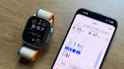 苹果错过了 watchOS 11 的最佳新功能