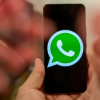 WhatsApp 终于允许你默认发送高清照片和视频