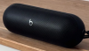 新款 Beats Pill 太棒了 我打算放弃 Sonos Roam