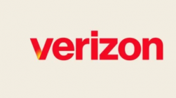 Verizon 重新设计徽标宣布为无线和家庭互联网用户提供新福利