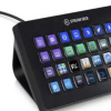 Elgato Stream Deck XL 现仅售 200 美元