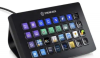 Elgato Stream Deck XL 现仅售 200 美元