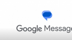 Gemini AI 登陆 Google Messages