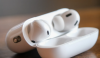 下一代 AirPods 可能是为了使 Apple Vision Pro 变得更好