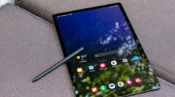 三星可能会从 Galaxy Tab S10 系列中放弃 11 英寸机型