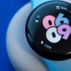 谷歌警告称旧款表盘不适用于 Wear OS 5