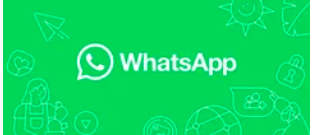 据报道WhatsApp 将把谷歌翻译直接引入聊天功能