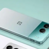 OnePlus 首席运营官谈论 OnePlus Nord 4 的金属构造