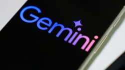 Pixel 9 Pro 购买者可免费获得价值 240 美元的 Google One Gemini Advanced 订阅