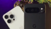 Pixel 9 Pro 的另一次泄露显示了相机的变焦范围