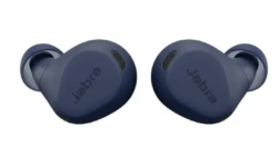 Jabra Elite 8 Active 耳机在 Prime Day 期间仅售 129 美元