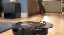 亚马逊 Prime Day 将 iRobot Roomba Combo j9+ 降至 799 美元