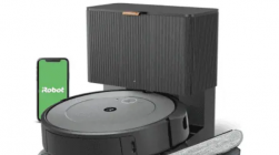 iRobot Roomba Combo i3+ 降至史上最低价