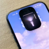 如何卸载 iOS 18 测试版