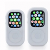 TinyPod 可以将您的 Apple Watch 变成 iPod