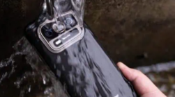 Ulefone Armor 25T Thermal Phone 首销价格 259.99 美元