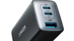 仅需 29 美元即可购买 Anker 735 USB-C 充电器