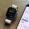 watchOS 11 beta 4 现已发布 改进了健康功能