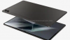 三星 Galaxy Tab S10 预计将于 10 月推出