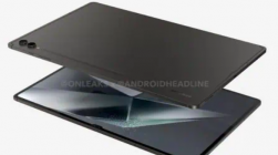 三星 Galaxy Tab S10 预计将于 10 月推出