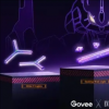 Govee 推出限量版 Evangelion 游戏灯