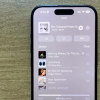 iOS 18 即将推出 7 项 Apple Music 新功能