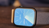 Apple Watch Series 10：发布日期 价格以及我们所知道的一切