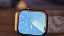 Apple Watch Series 10：发布日期 价格以及我们所知道的一切