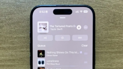 iOS 18 即将推出 7 项 Apple Music 新功能