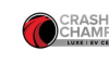 Crash Champions扩大豪华车和电动汽车认证维修线收购DCAutocraft