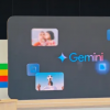 Google Gemini 可能会提供编辑 AI 生成图像的选项