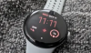 独家：以下是随 Google Pixel Watch 3 推出的所有表带和颜色