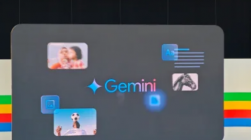 Google Gemini 可能会提供编辑 AI 生成图像的选项