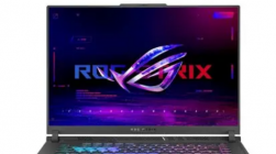 华硕 ROG Strix G16（2024）短期售价 1,165 美元