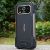 Ulefone Armor 27T Pro 正式发布 具备热成像功能