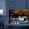 2024 年 8 月最佳 Amazon Fire TV 优惠