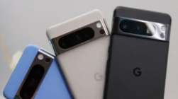 2024 年 8 月最佳 Google Pixel 8 Pro 优惠