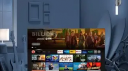 2024 年 8 月最佳 Amazon Fire TV 优惠