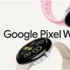 Pixel Watch 3 重大泄露 显示 Nest 视频源等