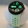 Google Pixel Watch 3 LTE 购买者可获得 2 年免费数据