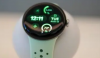 Google Pixel Watch 3 LTE 购买者可获得 2 年免费数据