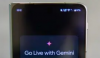 Gemini Live 现已向 Gemini 高级用户推出