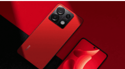 REDMI NOTE 14 PRO 5G 将首次搭载骁龙 7S GEN 3