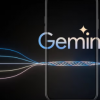 谷歌Gemini AI驱动的Gmail问答功能现已面向Android用户推出