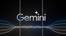 谷歌Gemini AI驱动的Gmail问答功能现已面向Android用户推出