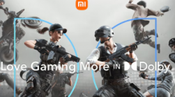 BGMI制造商Krafton在支持的Android设备上推出杜比全景声